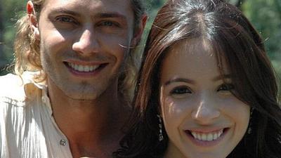 novela.jpg