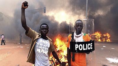 protestos1.jpg