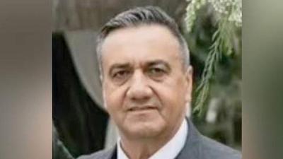 Policial-civil-morto.jpg