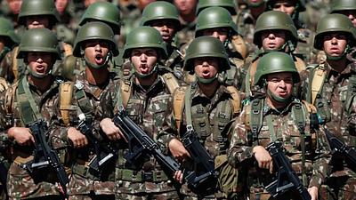 exercito.jpg
