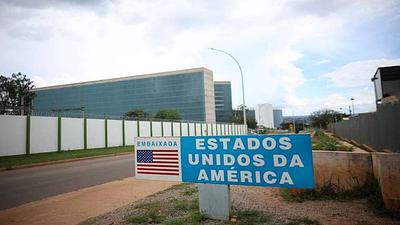 embaixadas.jpg