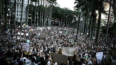 manif-sp2.jpg