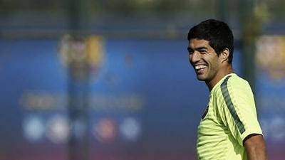 suarez.jpg