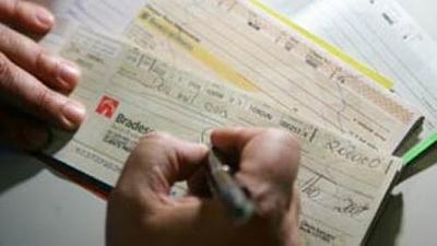 Cheques.jpg