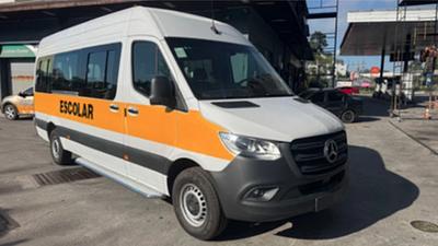 transporteescolar.jpg