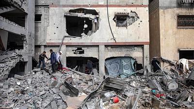 GAZA-3.jpg