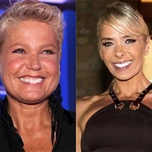 xuxa2.jpg