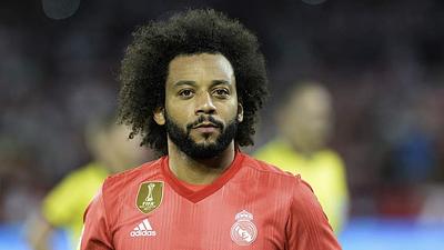 marcelo.jpg