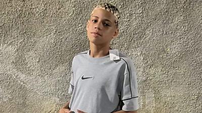 adolescente.jpg