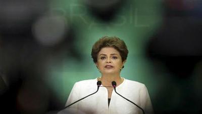 Dilma-Rousseff1-Reuters-2.jpg