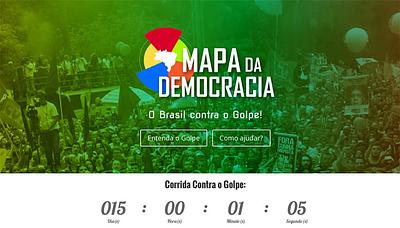 mapa-democracia.jpg