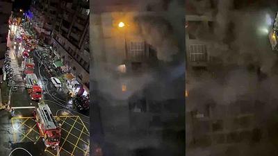 incendio.jpg