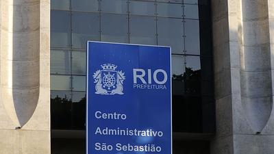 rioportal.jpeg