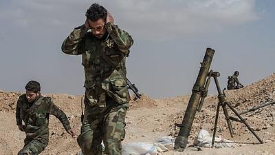 siria-14.jpg