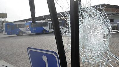 ataqueonibus.jpg