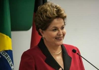 dilma3.jpg