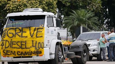 caminhoneirosgreve.jpg
