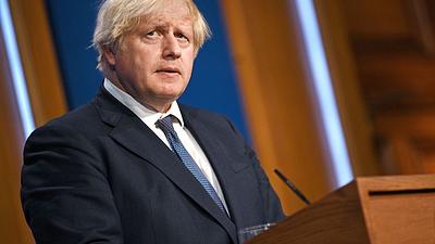 boris.jpeg