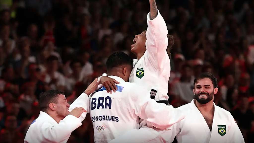 bolsaatleta-1.jpg