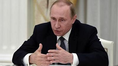putin-1.jpg