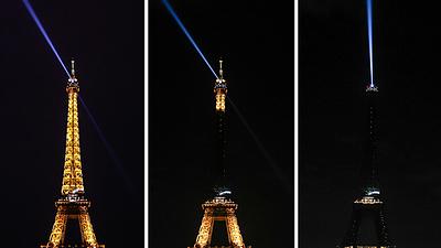 torre.jpg