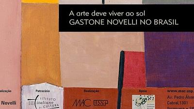 mostra.jpg