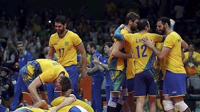 brasil-8.jpg