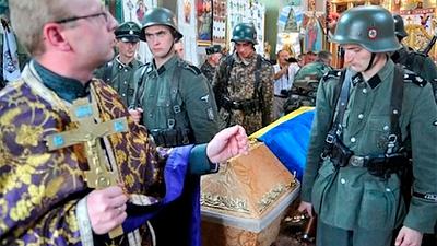 nazi-ucrania.jpg