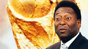 pele-300x168.gif