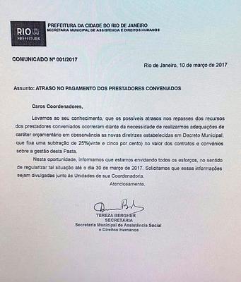 pref-rio.jpg