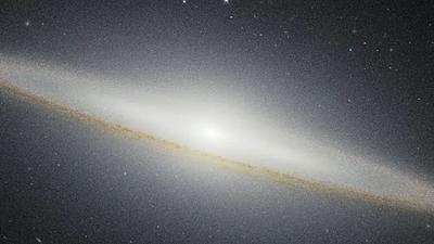 galaxia.jpg