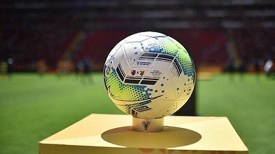 futebolbolacbf.jpg