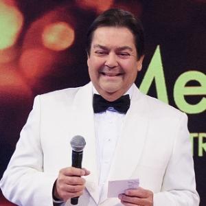 fausto.jpg