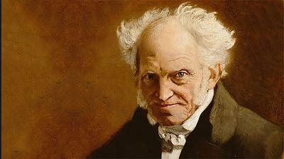 schopenhauer.jpg