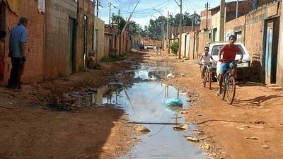 cidades-1.jpg