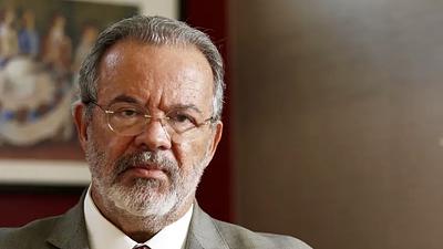 ministro.jpeg
