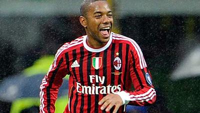 Robinho.jpg
