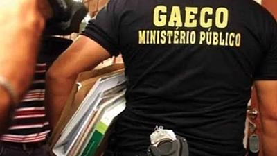 pmsoperacao.jpg