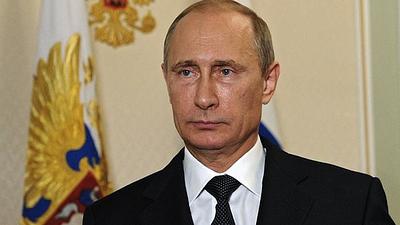 putinrussiaaviao.jpg