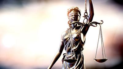 justica.jpg