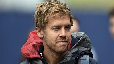 sebastianvettel.jpg