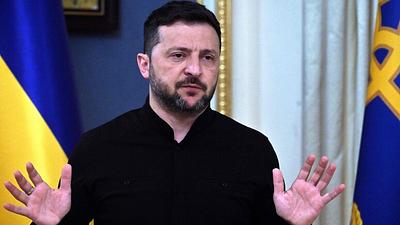 zelensky.jpg