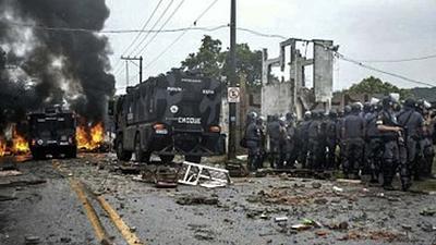 policia-4.jpg