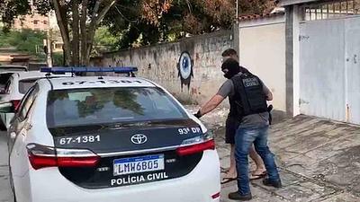 policia-1.jpg