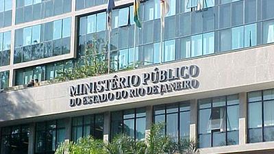justica1.jpg