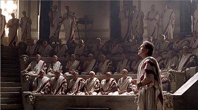 roma.jpg