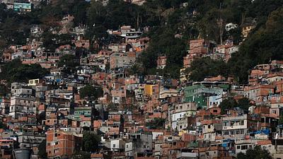 tiroteio-1.jpg