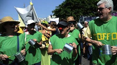 protestosrio.jpg
