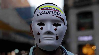 colombiagreve.jpg