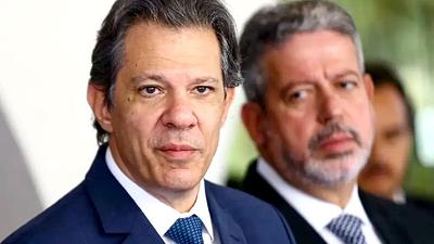 haddad-lira.jpg